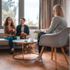 Couples therapy NYC