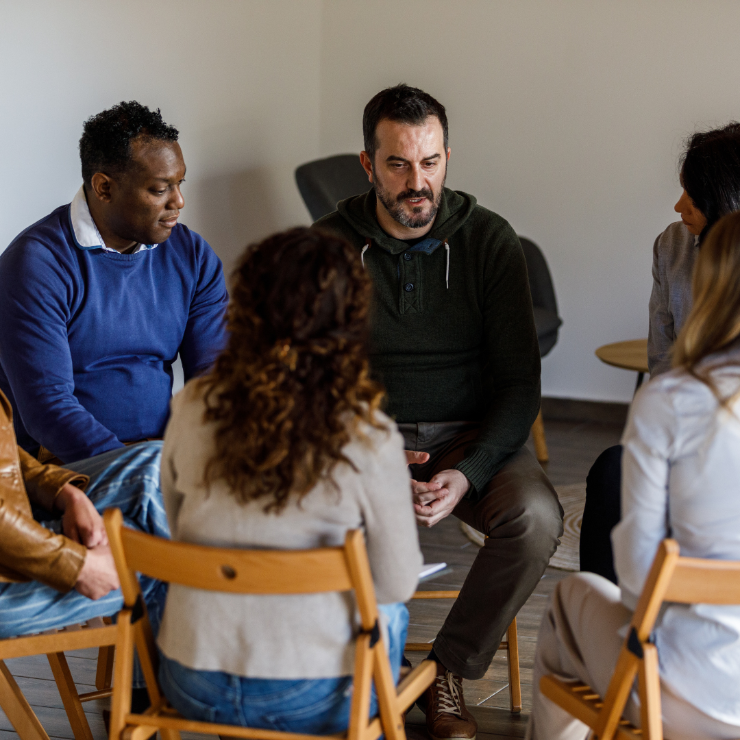 Top 10 Best Therapists in Manhattan, NY