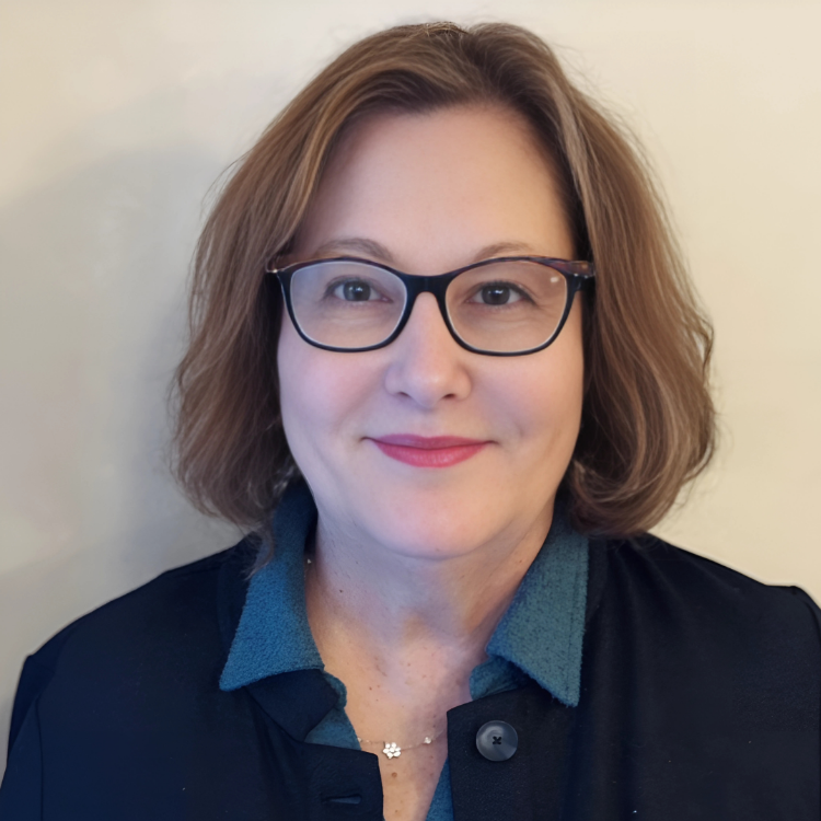 Best Therapist New York
